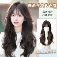 �ٰlŮ�L�l����lȫ���˰l��Ȼȫ�^��ʽ�����L���l�ٰl��