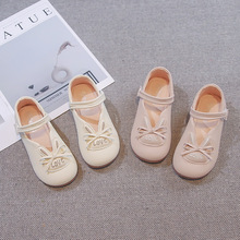 ŮͯС����ƤЬ2026�����¿�r�п�ͨħ�g�N����Ьܛ�׺����Y��Ь