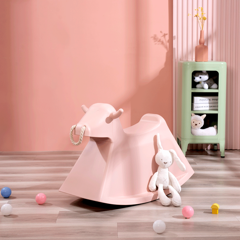 ŷСţҡҡμôԼͯ׶԰пͨС