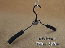 ���]�Ӵ��z�޺��d�¼ܷ��b��鼆������o�������ͯѝ�ܷ����l