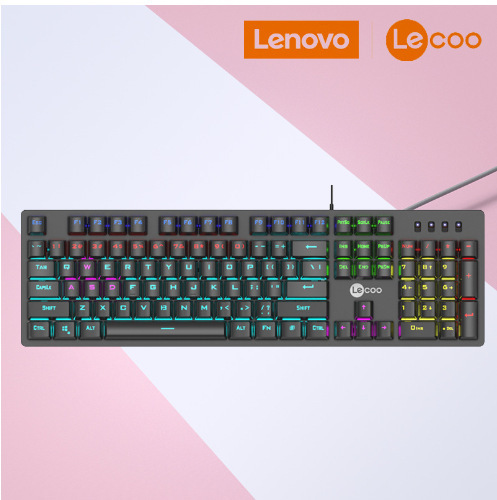 卸売り機械キーボード青軸黒軸茶軸電気競争全鍵無沖ゲームデスクトップノートパソコン|undefined