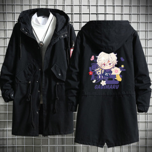 ��ü��تz�� Jigoku Rakuɽ��\�l�T�����¿���L�������ЌW��