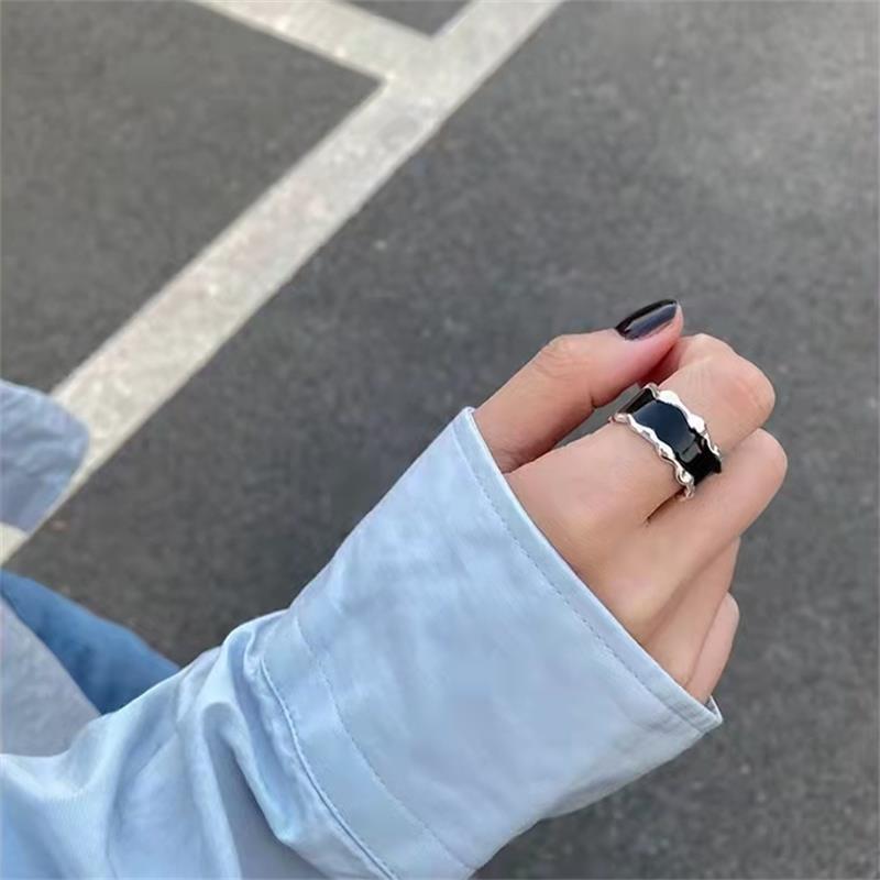 微信图片_202202231341341_看图王