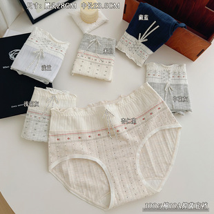 ���ް�H9880#��Ů��ĪRC�ʼ��Ứ���ٽz߅�r��͸��Ůʿ���ǃ�ѝ
