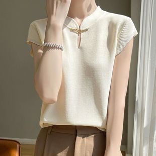�����@�ݡ�80-200�����ʽ���L�����ļ��OӋ�з�ʽ����ٴ�����