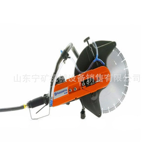 BPJ-3 䓽z�Kݔ�͎���Ƥ�CBPJ-3 Ƥ�����x�CBPJ-30.75kw��380V��
