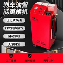 �}�_ʽ�x܇�͸��Q�C���������x����ȫ�ԄәC���Qѭ�hżȻ��ϴ����