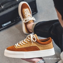 ������Ь2025�¿���\�����eЬ�ٴëƤ��׳�Ь͸�ⷫ����Ь