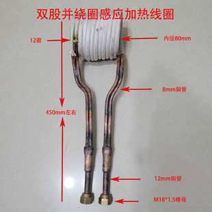 ���l�Б��ӟᾀȦ���l�Б����A䓰��ϸБ�Ȧ͸���˻�늴żӟ�