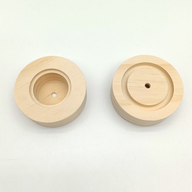 微信图片_20231117175524_副本