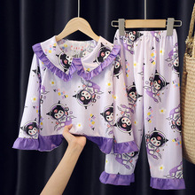 ��ͯ�Ҿӷ�Ůͯ˯�´����¿�Ů���д�ͯ�Ҿӷ�Ů�����L��˯�����l