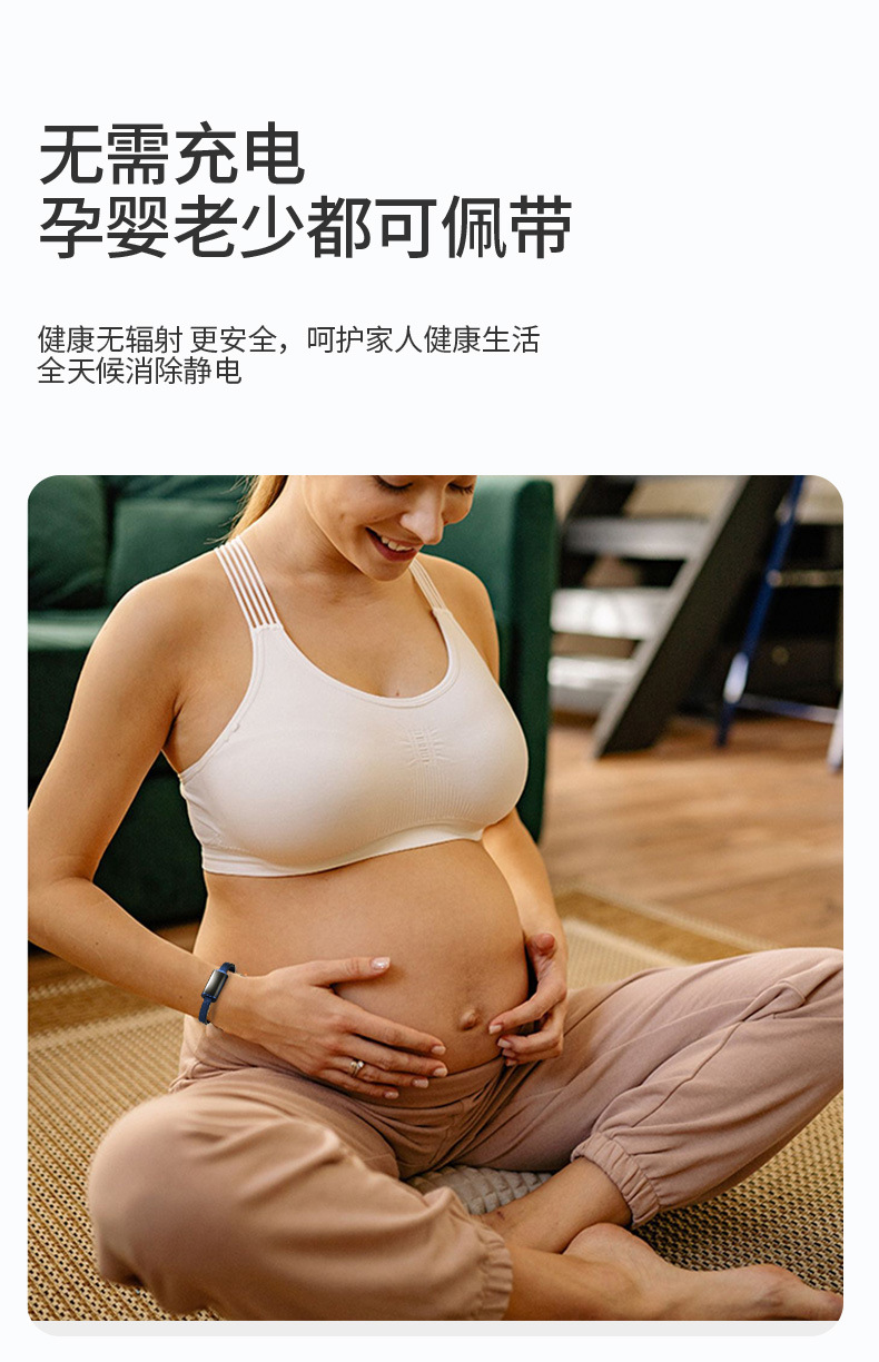 O1CN01MPwwpP1FgNAPl0ju7_!!2210382420516-0-cib.jpg?__r__=1669601517482