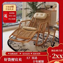 �������μ����̨ͥԺ�������Γu�η�ˮ�������e���������ݓu�u��