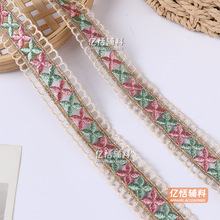 ��ɫ��]���𾀴̽�ˮ�ܻ�߅ DIY�ֹ����b�l�ͯ�b�����L�b��o��