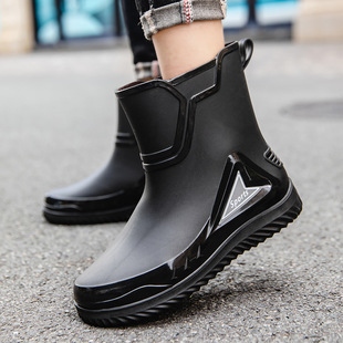 39-48�a��ѥ���ڷ�ˮ����Ь�п��տ�ˮѥ�N�����������ӽq�ޱ�ů