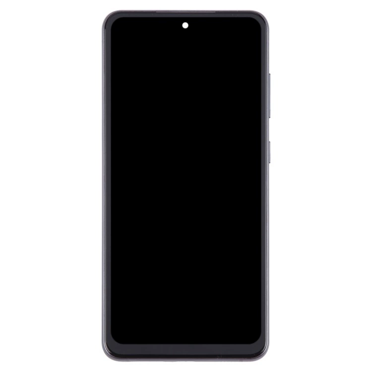 Подходит для Samsung Galaxy S21 FE 5G SM-G990B TFT LCD сенсорный экран