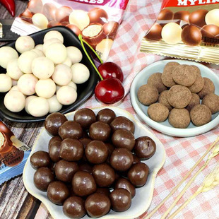 �A��������� ������������ ţ��ζ ���ɿ���ζ һ��6��
