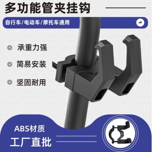 늄�܇���hĦ��܇����܇�๦�����׌��ø��b�����������܊A