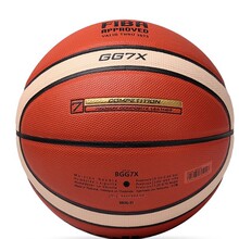 MoltenĦv@7̖GF7X ߼PU@4500FIBAJGG7Xِ4500