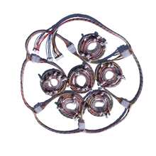 ��؛�C���؛�������Ԅ���؛�C늙C�Ď��ư��B�Ӿ���