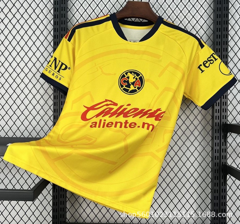Camiseta de fútbol del club Liverpool Chelsea Leeds United Botafogo, uniforme de fútbol, nuevo modelo de verano, temporada 2526