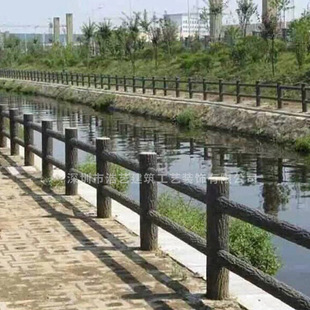 �S��ֱ�N���ķ�Ƥ�ڗU ���@�ӵ̸��x�o�� GRC�����F؛���l