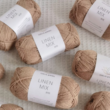 ʢɏ   ���޾� ���Ŀ�ë���F�H�w��ܛ���m�������͈D�� 23�¿�