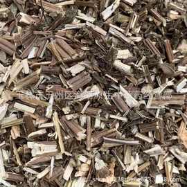 中药材500克 溪黄草熊胆草溪沟草 实物图片