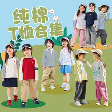 ������T���ϼ����ོ�ͯ�b��ͯ�L��T�����bŮͯ������ͯ�������