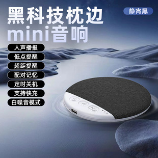 �ڿƼ���߅�����{����푵��c����������ǂ����A�α�y����X3Pro