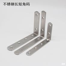 ҾӼӺֱƬL̶֧ܹƬ ֽ