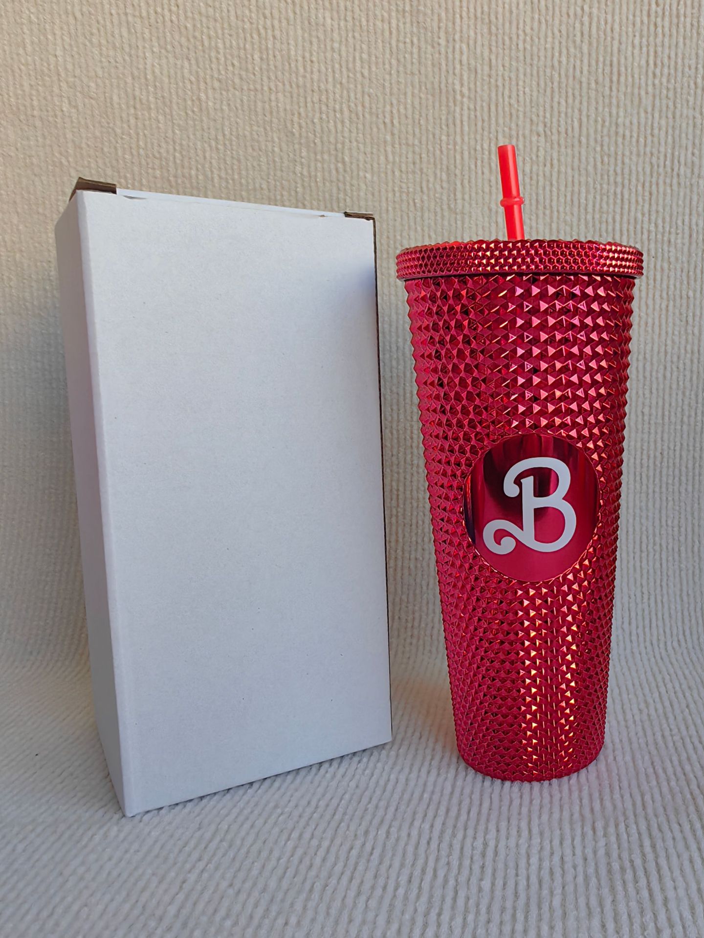 微信图片_20231024110305