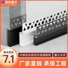 ��Ƕ�A�������X�Ͻ����_��2/3/4CM���b�Oխ�[��ʽ�Ӻ���ٵ��_��