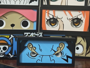 ���\��ϵ�����w�������N-��ƽ��Jinbe�� NO AMS