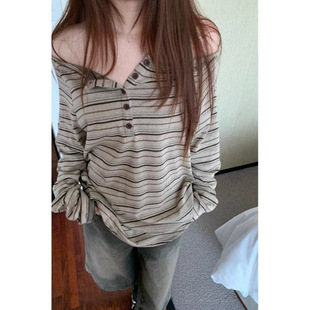 �nϵһ�ּ猒�ɗl�y�L��T��Ů�＾2025�¿�����¶���������³�
