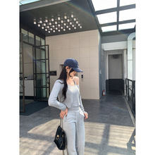 ���������ڴ����һ�ּ糤������T��������Ů��2026�¿������