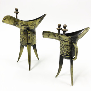 ���ι�ˇƷ���l ���·¹����_Ǭ¡�� ��̖�¹žƱ� ���ٹ�ˇƷ