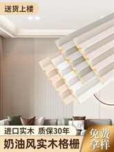 ��L�Ǹ�Ű����ұ�������ɳ�l�o���匍ľ�������ҕ�L�b������