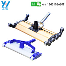 Ӿ�����ۙC���P�~�������^�坍�����X�Ͻ����۱P��ëˢˮ�����m��