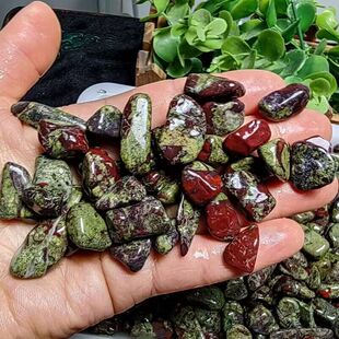 1����r��Ѫʯ��ʯ���l��ʯ��ĥ���⹤�S���l�辰ʯ�~��ʯ�쾰