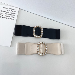����肴u�E�A�Ϳ���Ů�b�������ȹ���ɾo����խƤ���ٴ�����