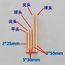 ֳcC늳650Pc18^늘O~~23mmҊ