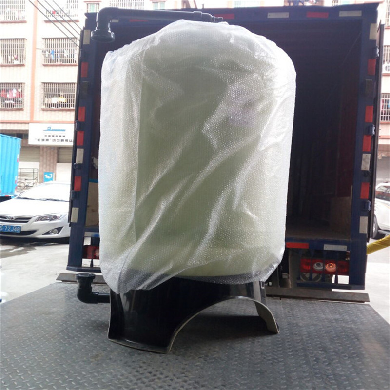 电渗析设备/电除盐设备/惠州全自动反渗透设备