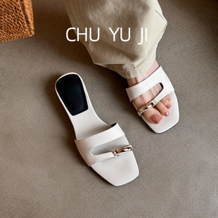 ��������������~��ʽ�U�ս��ٿ���ֺ����ЬŮһ�_�Ś��|�ٴ�ͨ��