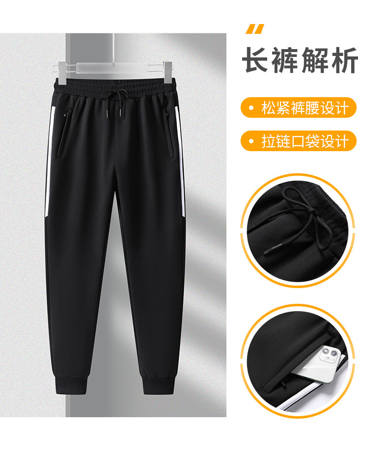 O1CN01MPyTjk2Jy154ZKx9H_!!2211885969489-0-cib.jpg?__r__=1676021878961