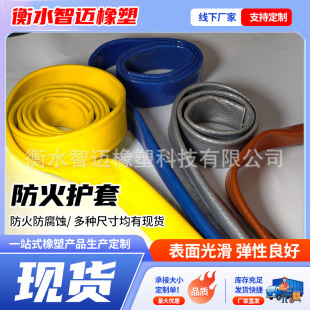 䓏S��|ܛ�ܷ����o��ֱͲʽ���ʽ�����׹ܹ����z�����w�S�o��