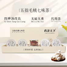 ��ָë����ζ��15g*10�޳�С��޲�������͌�����ָë�����w��F؛