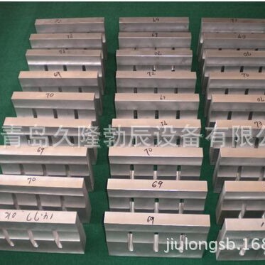 超音波模具，超声波模具厂，山东超声波设备，青岛超声波工装治具