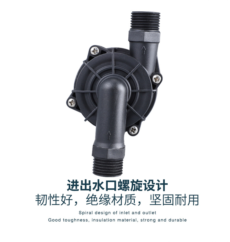 众跃详情页41_06