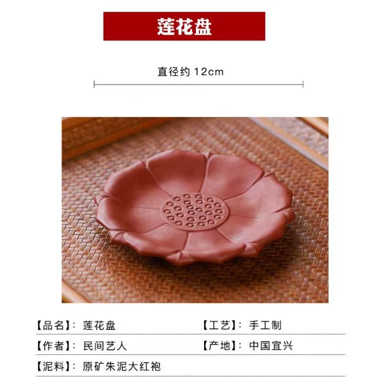 hmqViviiyNSAyin+WuaXt84dh+UCAGfZ6tOx